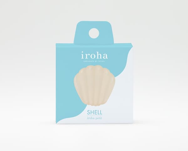 iroha Petit SHELL
