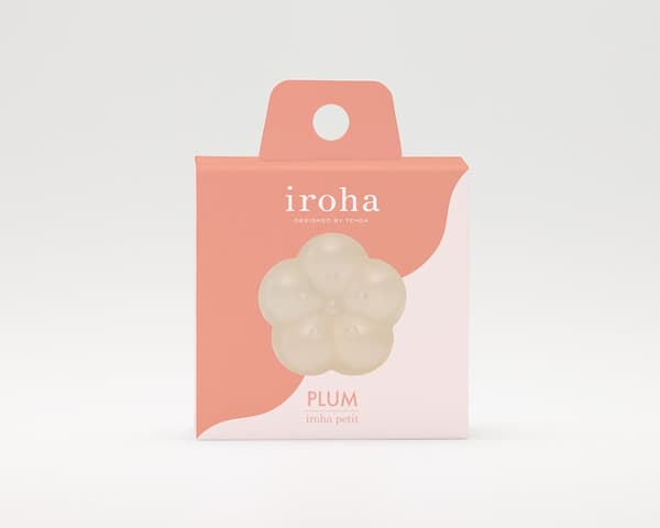 iroha Petit PLUM