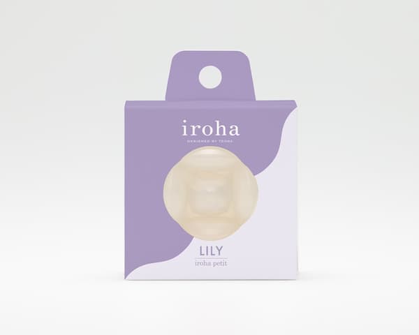 iroha Petit LILY