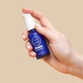 Miniatyrbild 4 av 8: Dame Products Arousal Serum