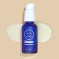 Miniatyrbild 5 av 8: Dame Products Arousal Serum
