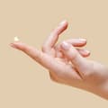 Miniatyrbild 6 av 8: Dame Products Arousal Serum