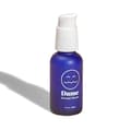 Miniatyrbild 2 av 8: Dame Products Arousal Serum