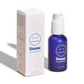 Miniatyrbild 1 av 8: Dame Products Arousal Serum