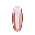 Miniatyrbild 4 av 4: Satisfyer Love Breeze Copper