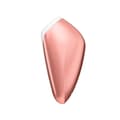 Miniatyrbild 2 av 4: Satisfyer Love Breeze Copper