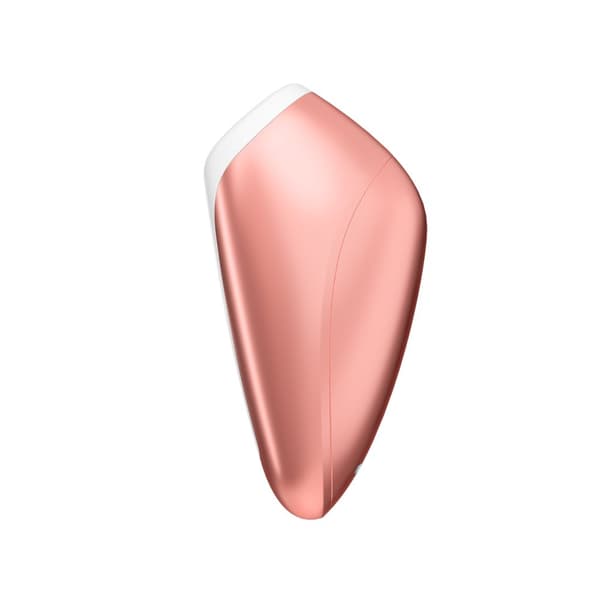 Satisfyer Love Breeze Copper