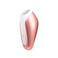 Miniatyrbild 1 av 4: Satisfyer Love Breeze Copper