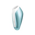 Miniatyrbild 3 av 4: Satisfyer Love Breeze Ice Blue