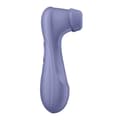 Miniatyrbild 2 av 7: Satisfyer Pro 2 Generation 3 Lilac