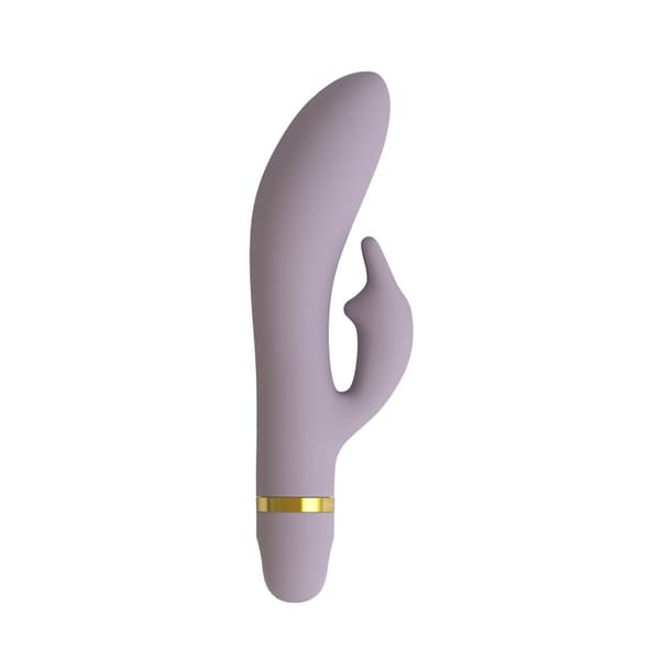 Chic Amour Bibi Rabbit Vibrator