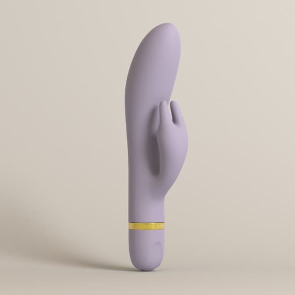 Chic Amour Bibi Rabbit Vibrator