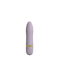 Miniatyrbild 4 av 8: Chic Amour Kiki Clitoral Vibrator