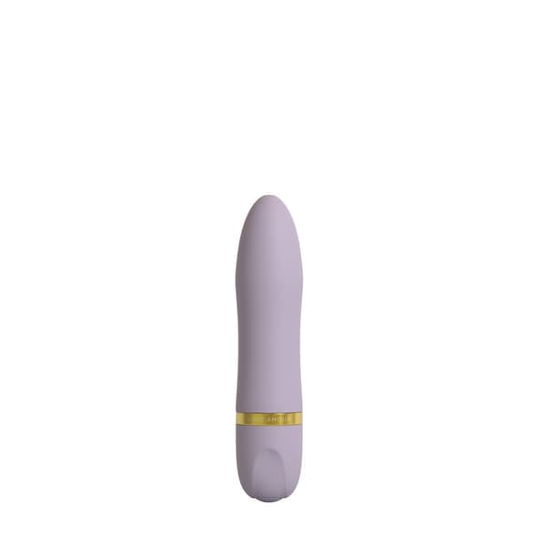 Chic Amour Kiki Clitoral Vibrator