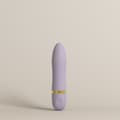 Miniatyrbild 5 av 8: Chic Amour Kiki Clitoral Vibrator
