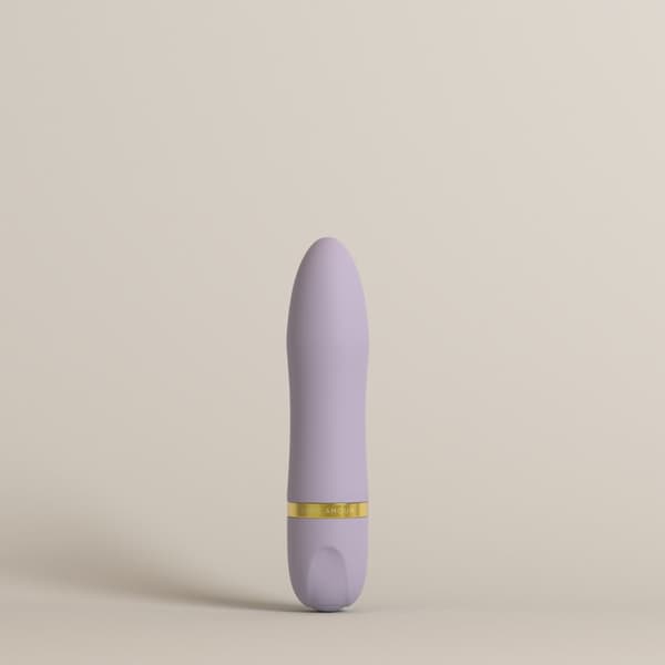 Chic Amour Kiki Clitoral Vibrator