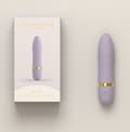 Miniatyrbild 6 av 8: Chic Amour Kiki Clitoral Vibrator