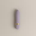 Miniatyrbild 7 av 8: Chic Amour Kiki Clitoral Vibrator