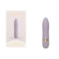 Miniatyrbild 2 av 8: Chic Amour Kiki Clitoral Vibrator