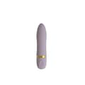 Miniatyrbild 1 av 8: Chic Amour Kiki Clitoral Vibrator