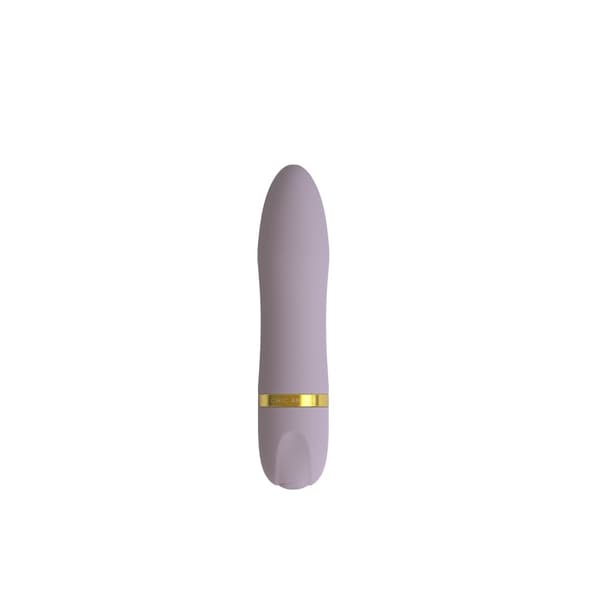 Chic Amour Kiki Clitoral Vibrator