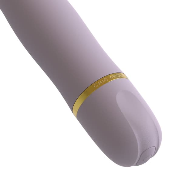 Chic Amour Vivi Vibrator