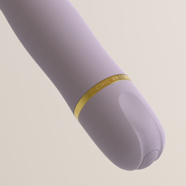 Chic Amour Vivi Vibrator