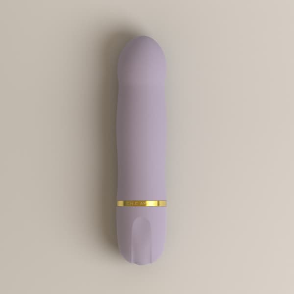 Chic Amour Vivi Vibrator