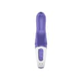 Miniatyrbild 2 av 5: Magiska Bunny Vibrator