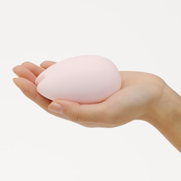 iroha SAKURA NEW