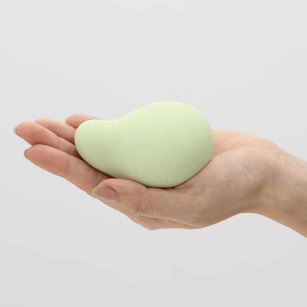 iroha MIDORI NEW
