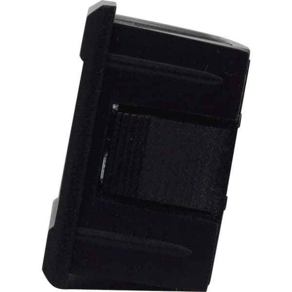 EUROTIME 51900 Urverk med display DCF