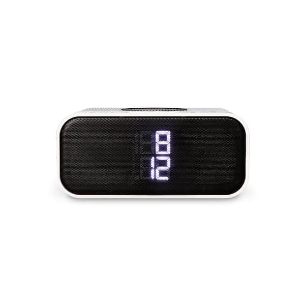 Klokkeradio KSIX 10W