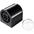Pikkukuva 2 / 4: Sygonix Watch winder 1 kello