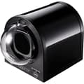 Pikkukuva 1 / 4: Sygonix Watch winder 1 kello