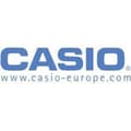 Miniatyrbild 10 av 10: Casio AQ-S800W-1BVEF - Klocka - 42 mm - Silikon - Svart