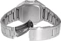 Miniatyrbild 4 av 8: Casio Collection Herr AE-1200WHD-1AVEF Herrklocka - 42mm