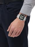 Miniatyrbild 6 av 8: Casio Collection Herr AE-1200WHD-1AVEF Herrklocka - 42mm