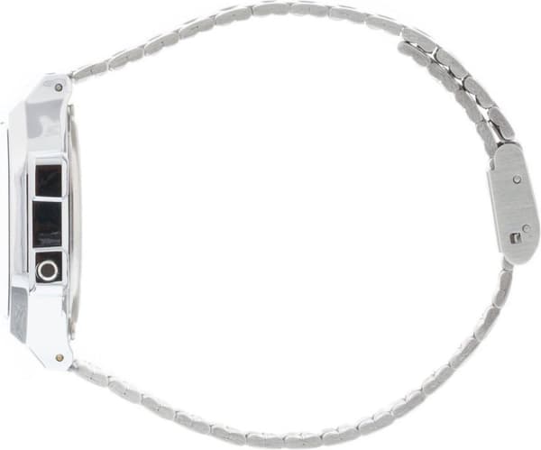 Casio Vintage Iconic A168WA-1YES Damklocka - 36,3 mm