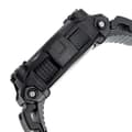 Miniatyrbild 3 av 11: Casio G-Shock herrklocka GW-7900B-1ER - 50 mm