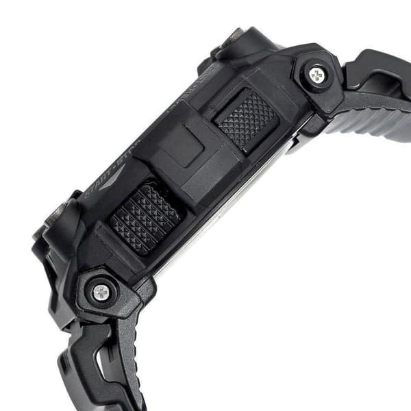 Casio G-Shock herrklocka GW-7900B-1ER - 50 mm