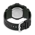 Miniatyrbild 4 av 11: Casio G-Shock herrklocka GW-7900B-1ER - 50 mm