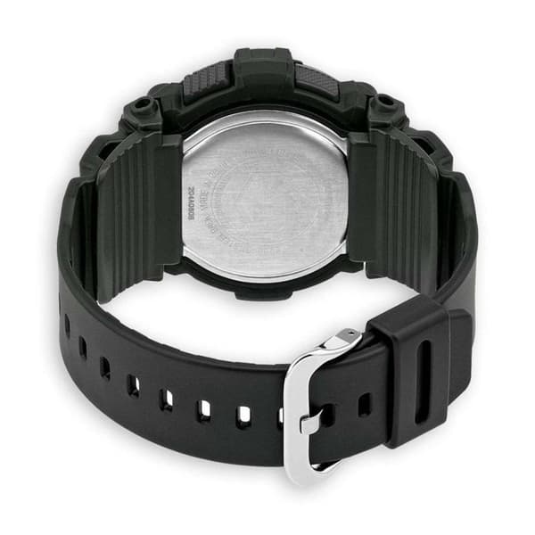Casio G-Shock herrklocka GW-7900B-1ER - 50 mm