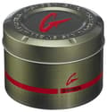 Miniatyrbild 6 av 11: Casio G-Shock herrklocka GW-7900B-1ER - 50 mm