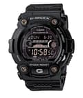 Miniatyrbild 7 av 11: Casio G-Shock herrklocka GW-7900B-1ER - 50 mm