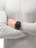 Miniatyrbild 8 av 11: Casio G-Shock herrklocka GW-7900B-1ER - 50 mm