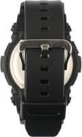 Miniatyrbild 9 av 11: Casio G-Shock herrklocka GW-7900B-1ER - 50 mm