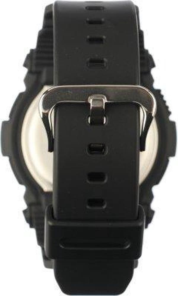 Casio G-Shock herrklocka GW-7900B-1ER - 50 mm