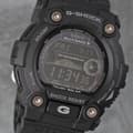 Miniatyrbild 11 av 11: Casio G-Shock herrklocka GW-7900B-1ER - 50 mm