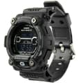 Miniatyrbild 2 av 11: Casio G-Shock herrklocka GW-7900B-1ER - 50 mm